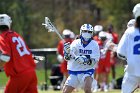 MLax vs Clark  Men’s Lacrosse vs Clark University. : Wheaton, LAX, MLax, Lacrosse